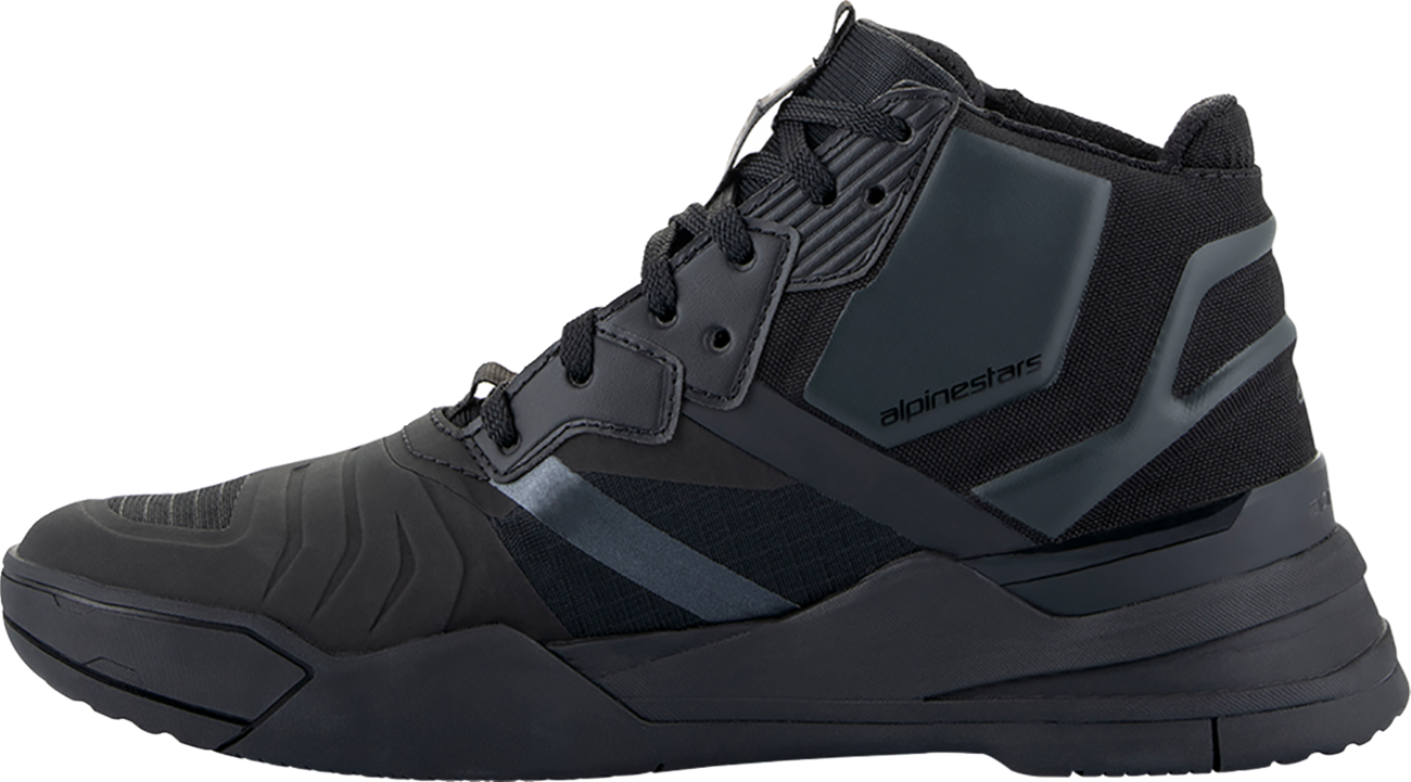 Alpinestars Speedflight Shoes