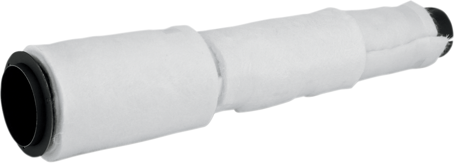 Vance &amp; Hines Pro Pipe Baffle