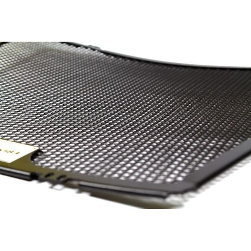 Dieci83 Suzuki GSXR 1000 Radiator Guard