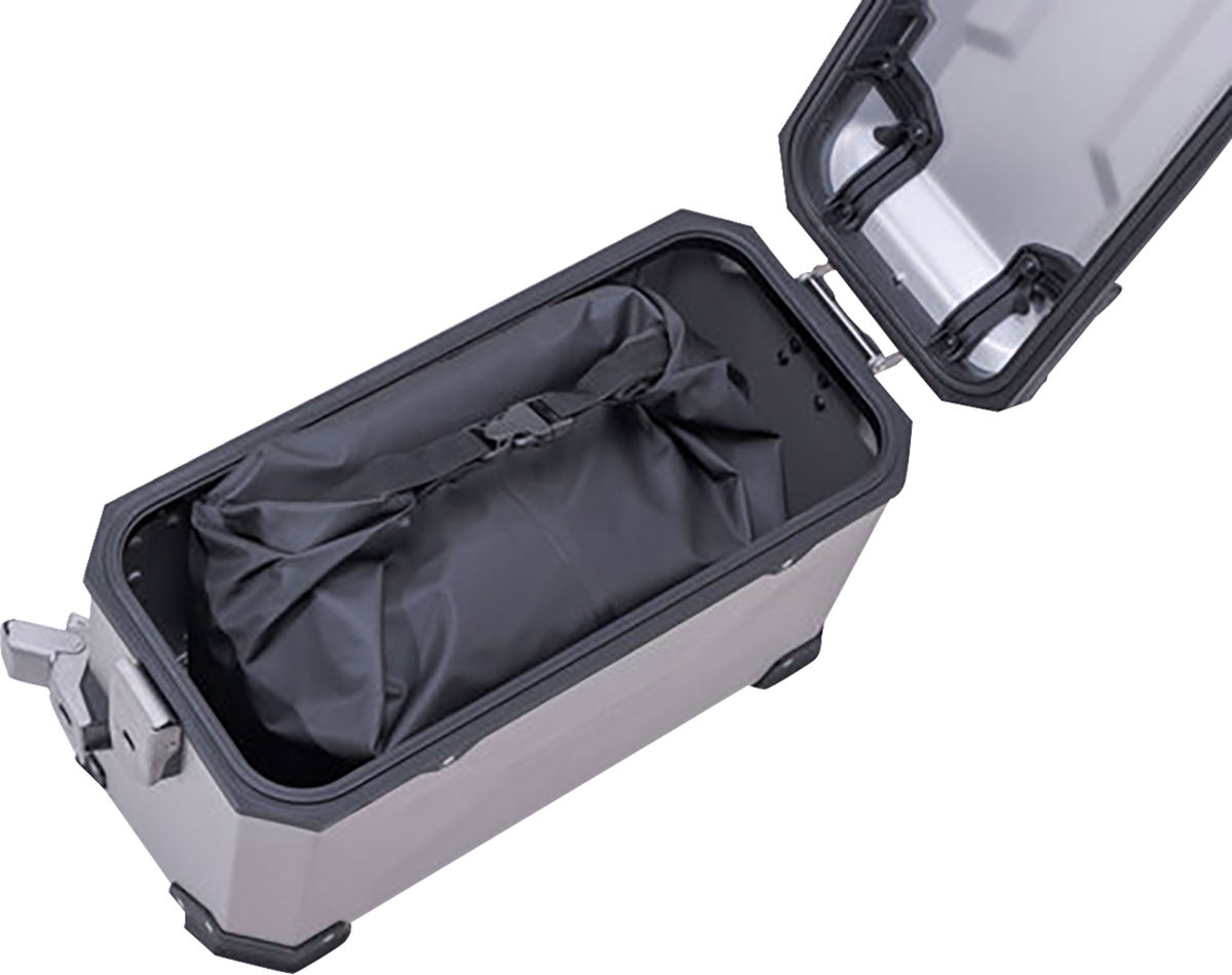SW-Motech WP Inner Bag - TRAX - M