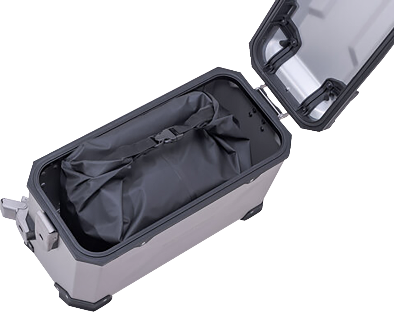 SW-Motech WP Inner Bag - TRAX - M