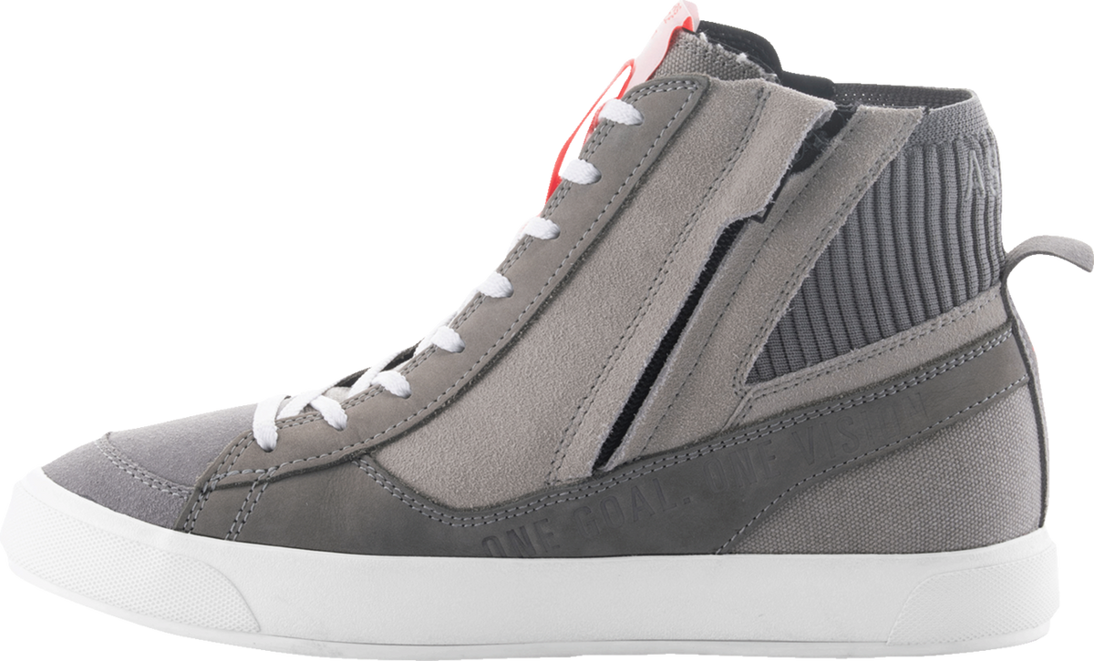 Alpinestars Stated Shoes
