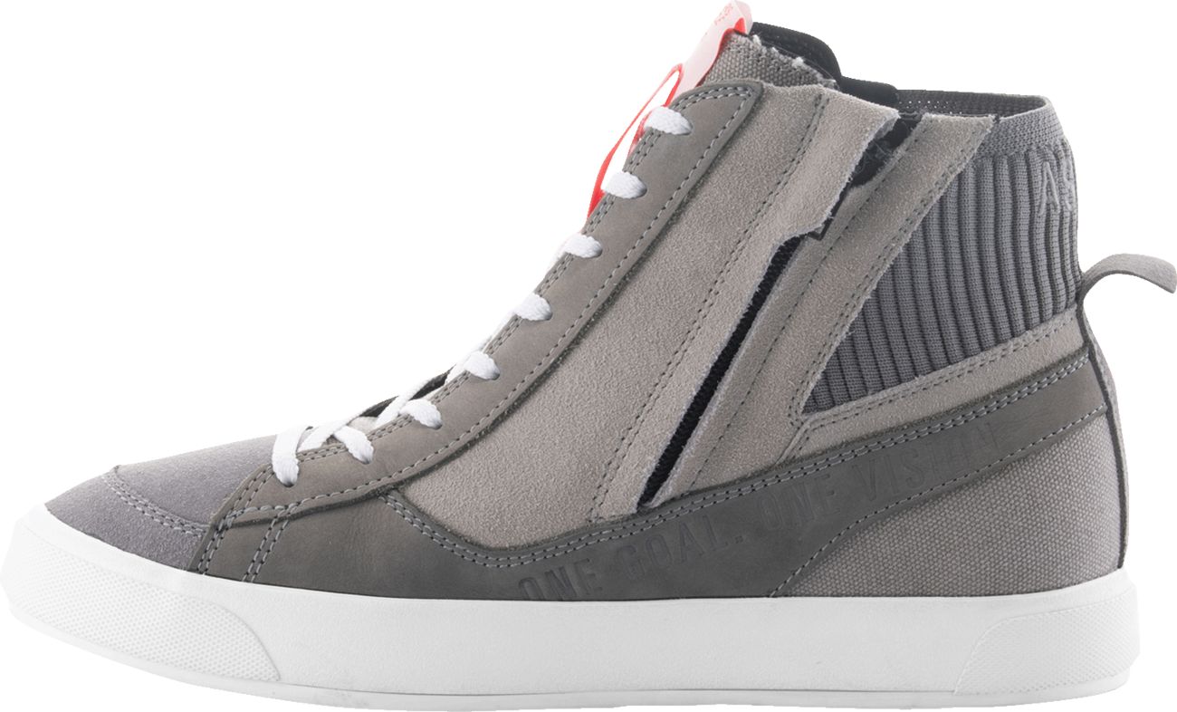 Alpinestars Stated Shoes