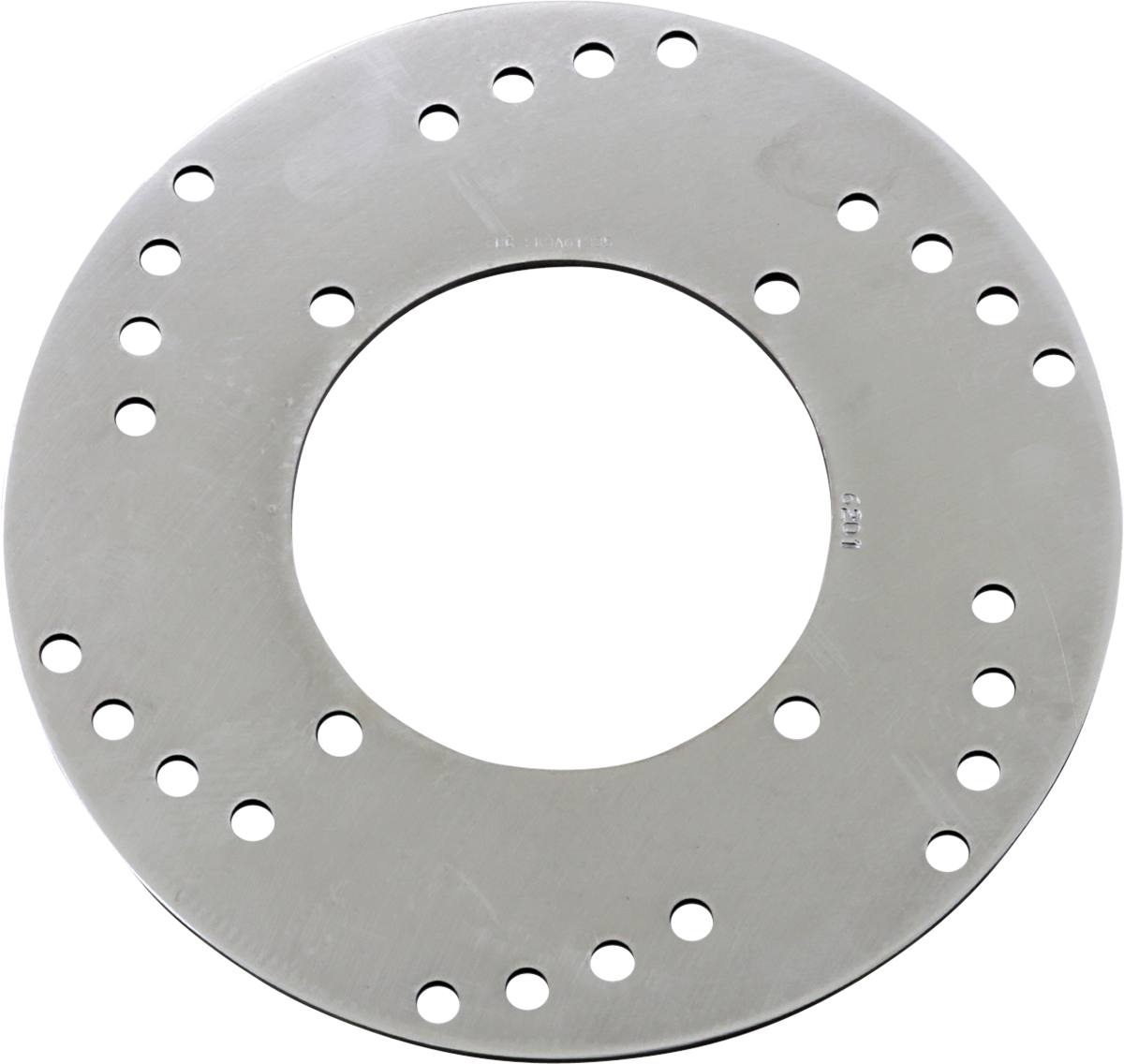 EBC Brakes ATV/UTV Brake Rotor - Polaris