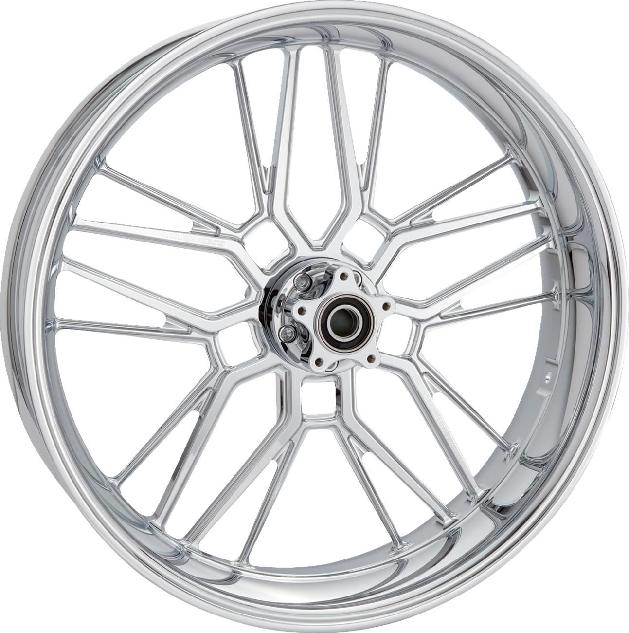 Arlen NESS Split-Spoke Rim