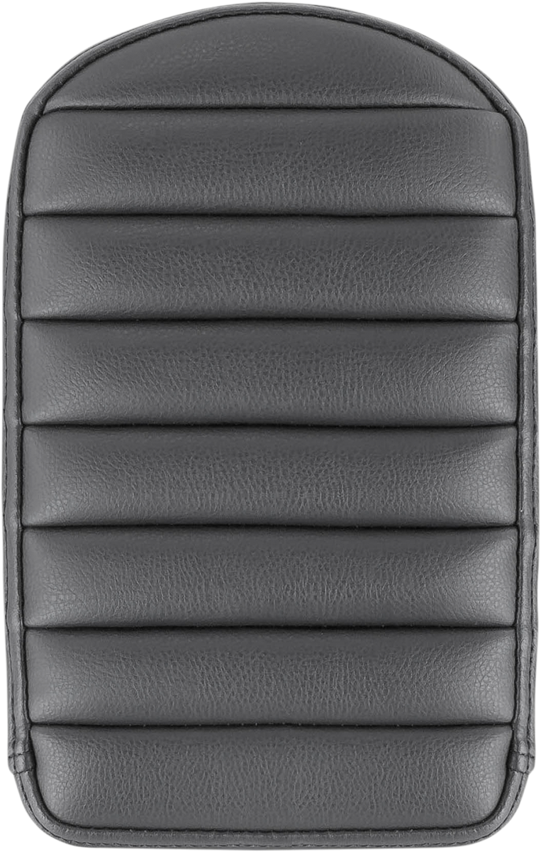 Saddlemen Sissy Bar Pad For Roadsofa™ Step-Up Seat