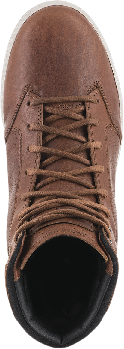 Alpinestars J-Cult Drystar® Shoes