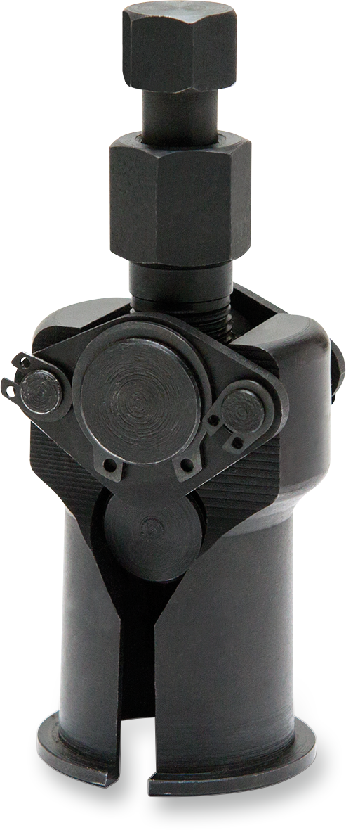 Motion Pro Counter/Shaft Seal Puller