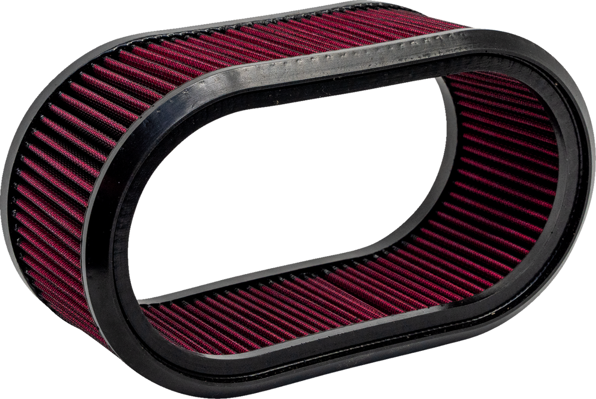 Trask Replacement Air Filter For Big Papi Air Cleaner