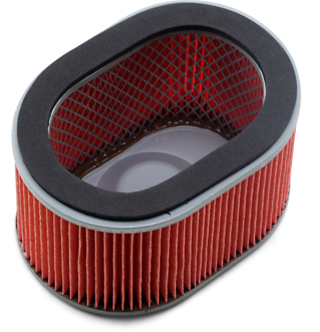 Hiflofiltro Replacement OE Air Filter - Honda