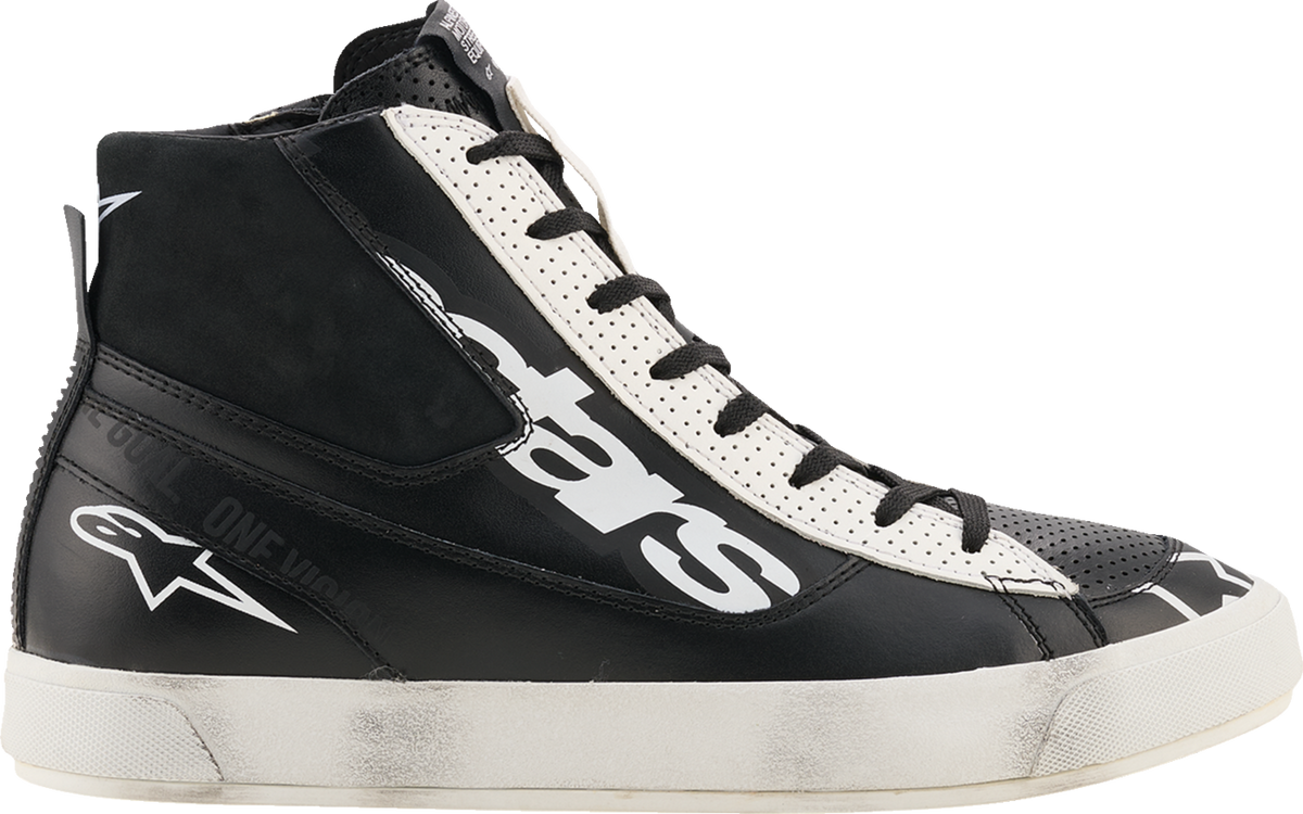 Alpinestars Stated Flair Shoes