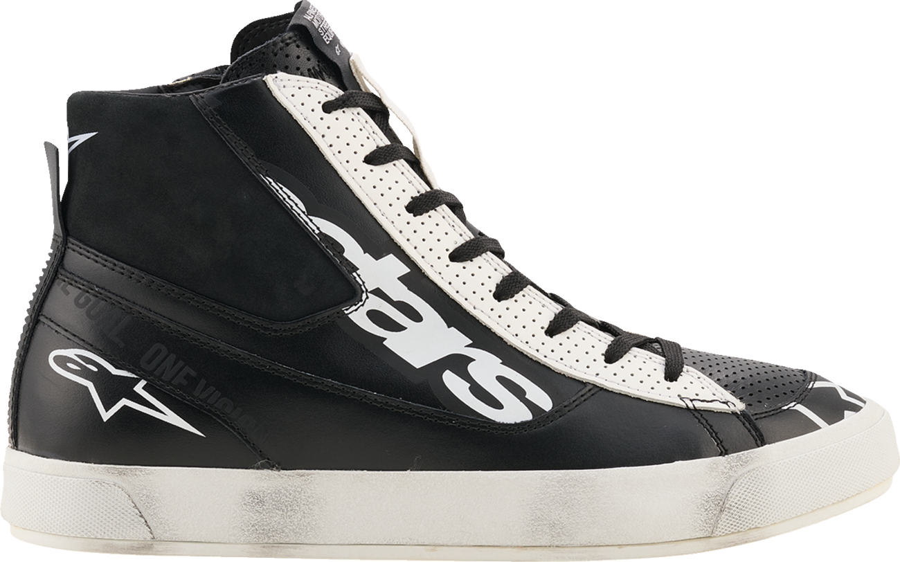Alpinestars Stated Flair Shoes