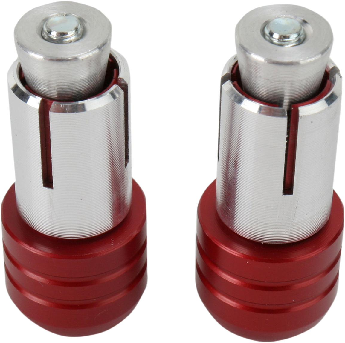 Renthal Handlebar End Plugs