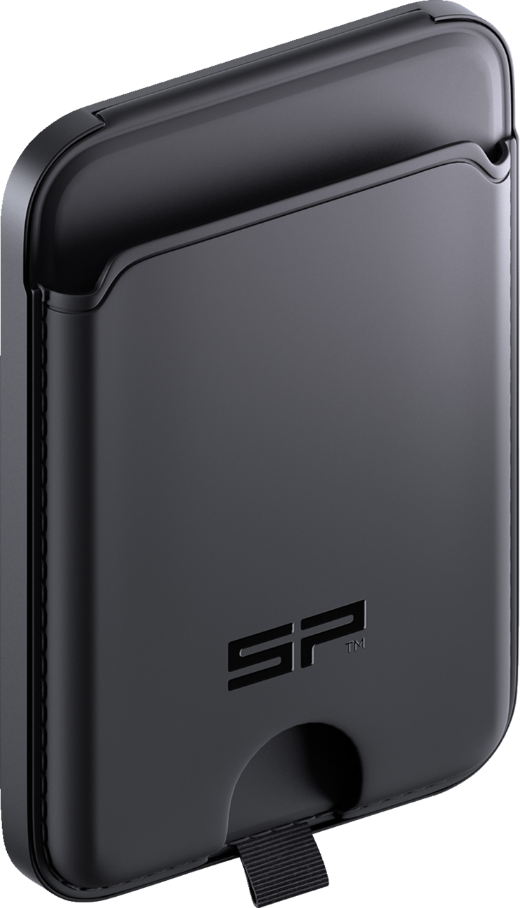 SP Connect SPC+ Card Wallet