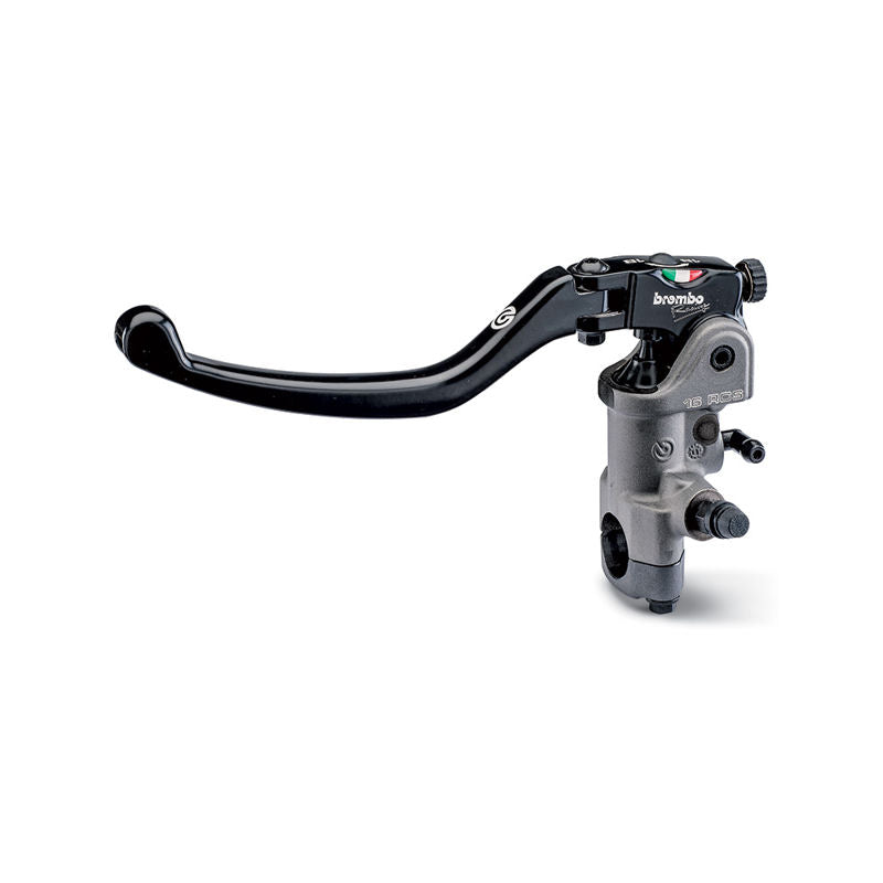 Brembo 16RCS Clutch Master Cylinder