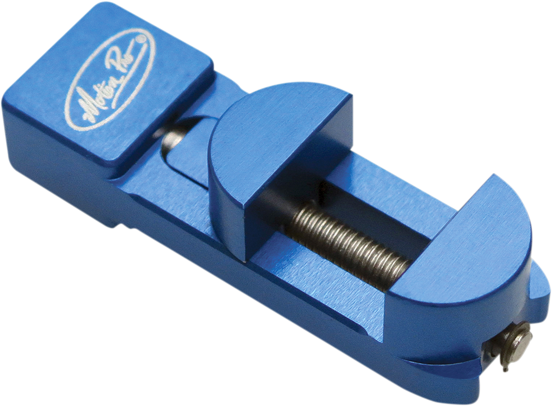Motion Pro Piston Tool - Brake Caliper