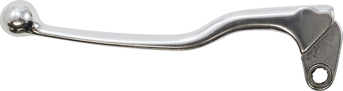 Motion Pro Forged T6 Clutch Lever