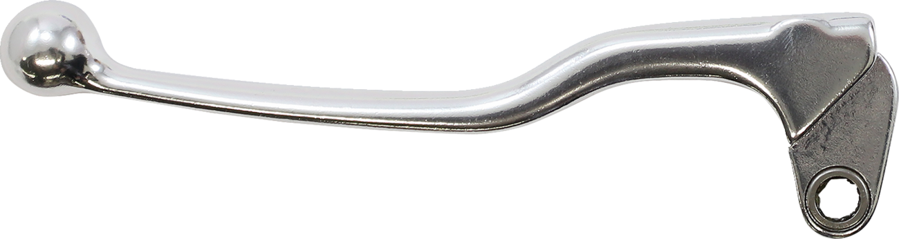 Motion Pro Forged T6 Clutch Lever