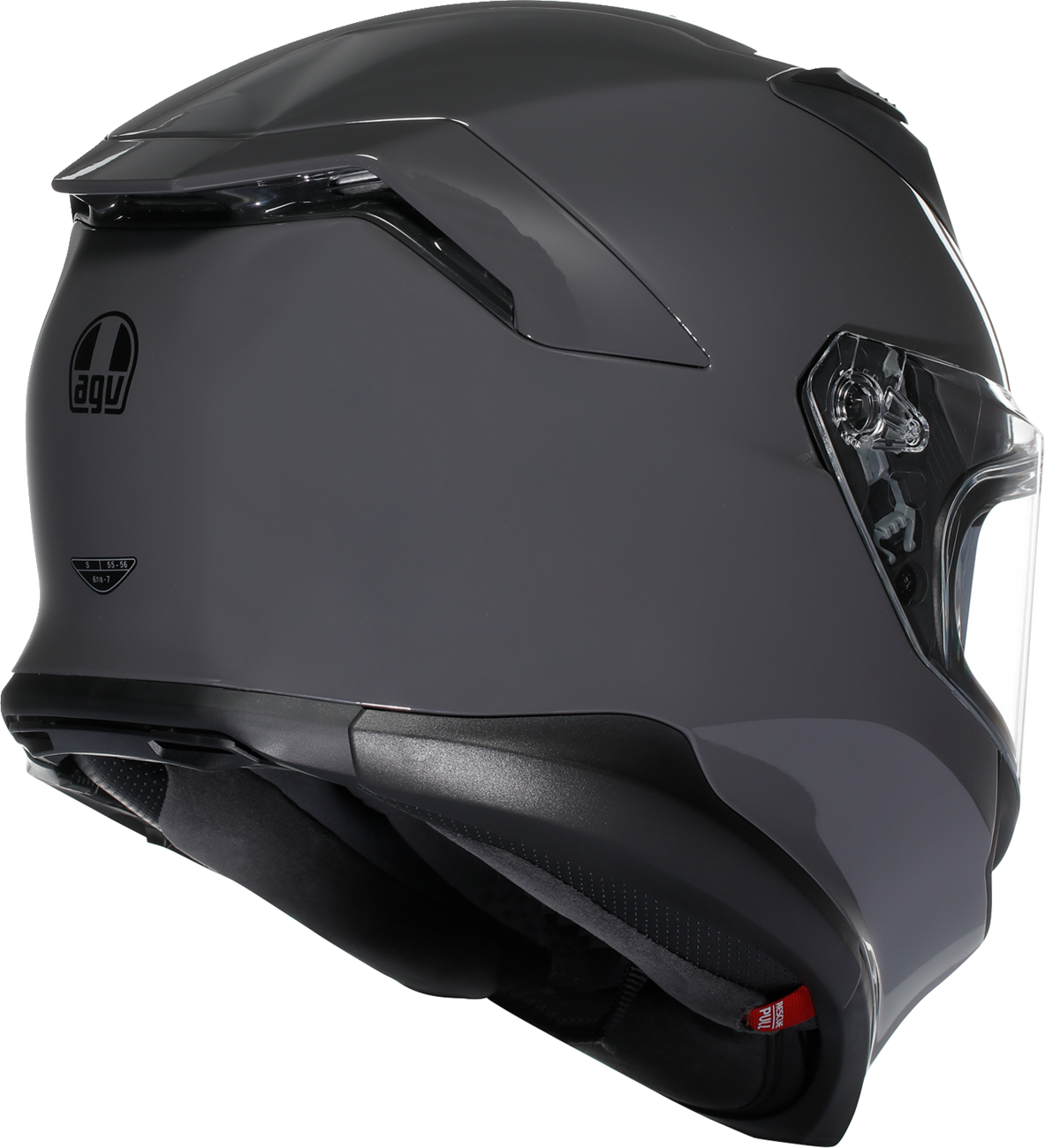AGV K7 Mono Helmet