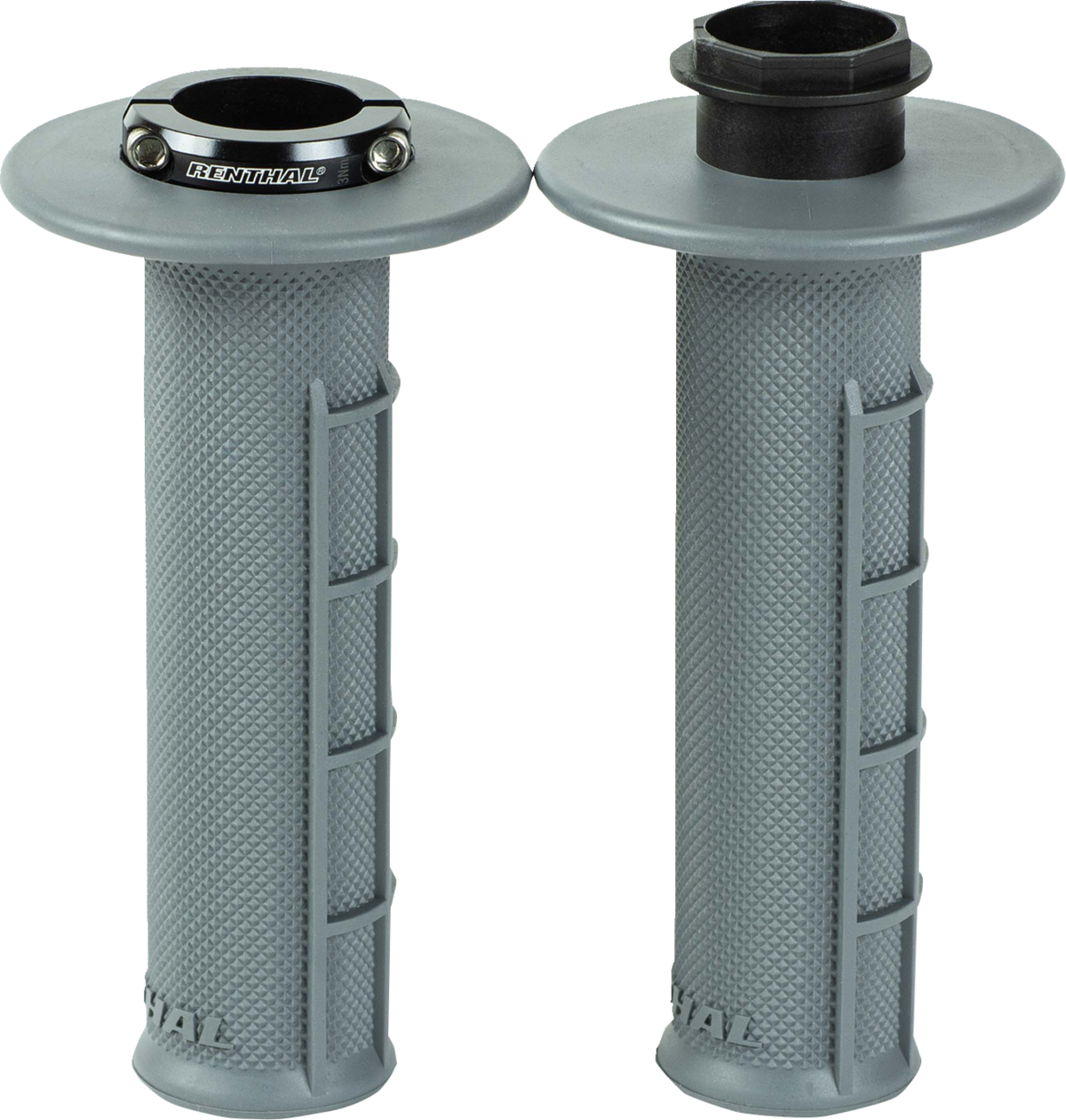 Renthal MX Original Lock-On Grips