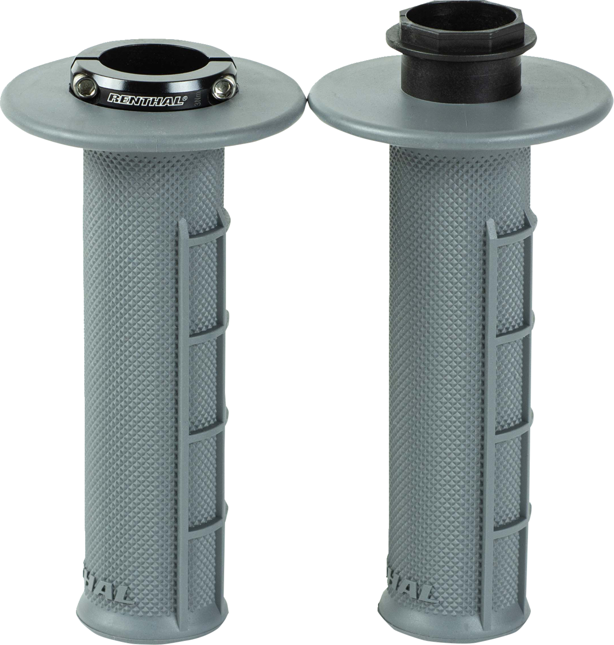 Renthal MX Original Lock-On Grips