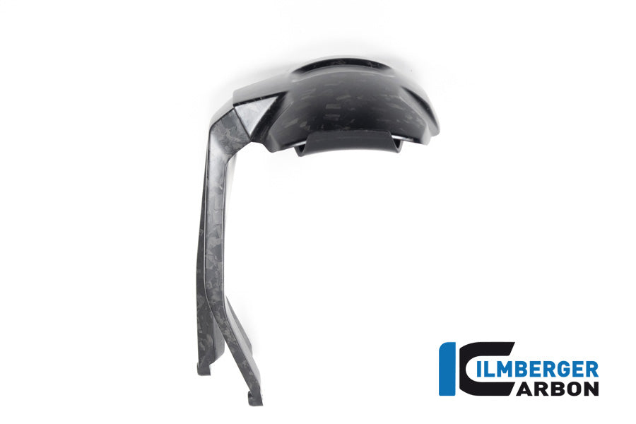 Ilmberger Carbon Wheel Splash Guard BMW R 1300 GS - Matte / Forged