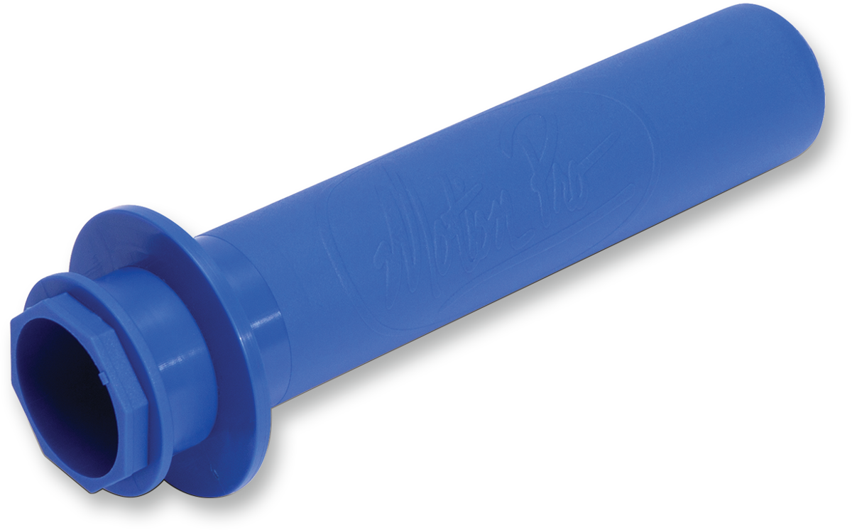 Motion Pro Titan Throttle Tube™ - GasGas/Husqvarna/KTM