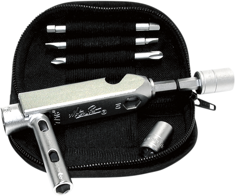 Motion Pro Multi-Purpose Tool