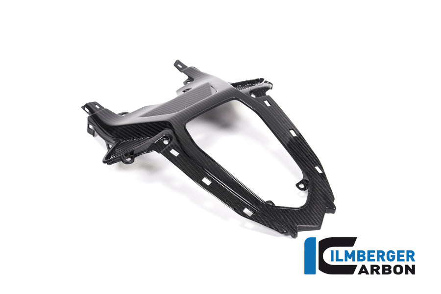 Ilmberger Carbon Douple Person Middle Seat BMW S 1000 RR MY From 2019
