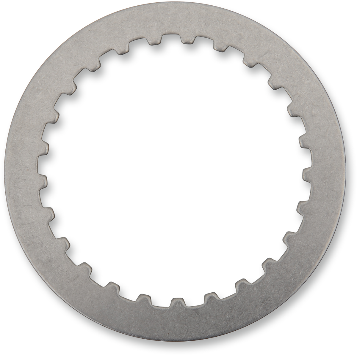 Barnett Drive Plate - Honda/KTM/Suzuki/Triumph