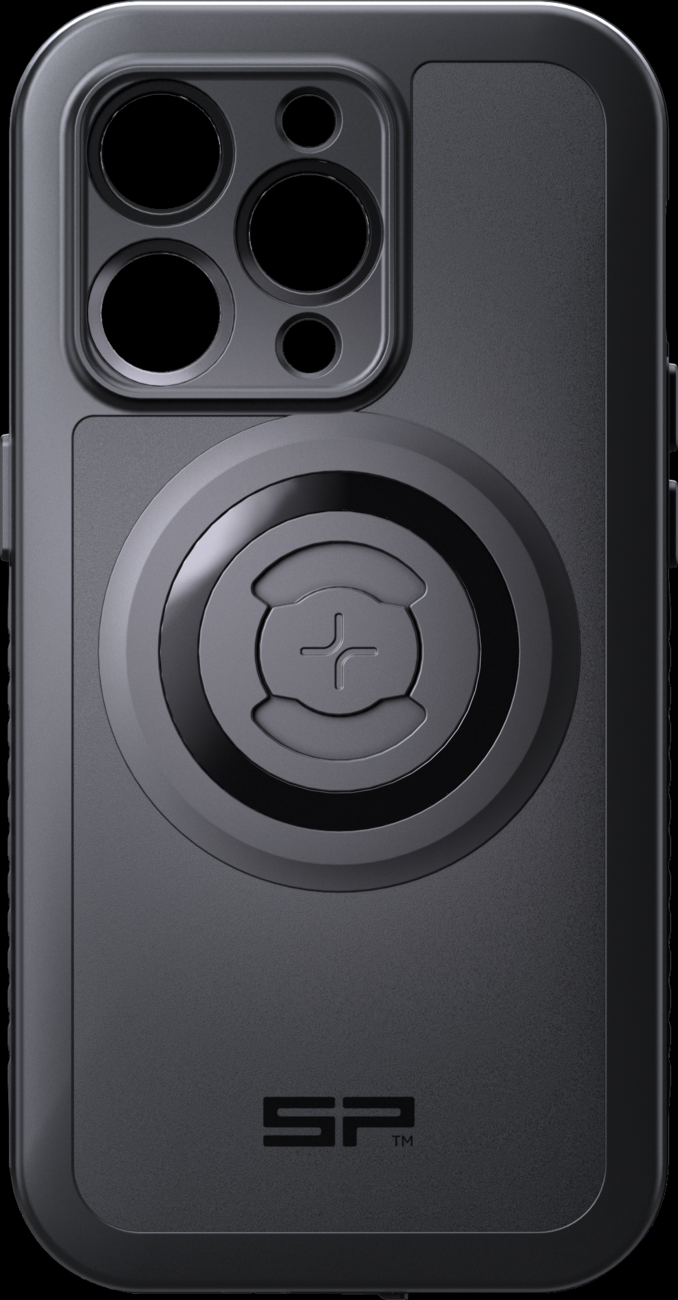 SP Connect Xtreme SPC+ Case