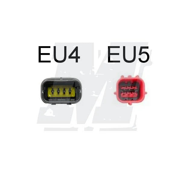 UpMap T800 ECU Flash Device Kit For Monster 1200 S