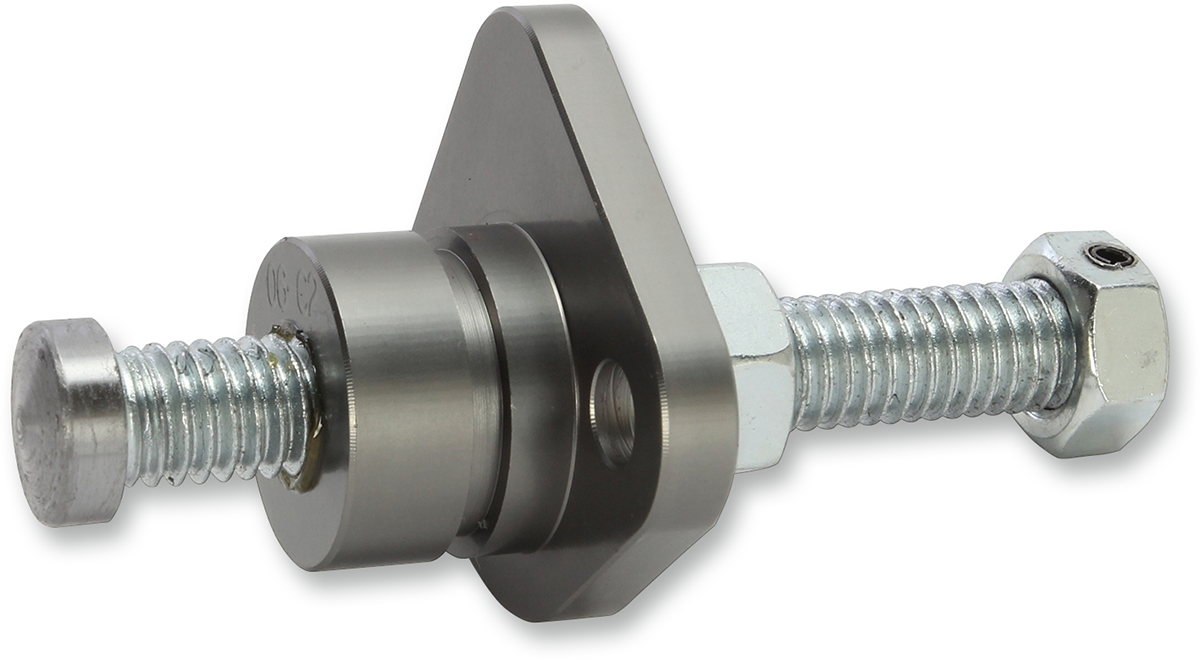 PSR Cam Chain Tensioner - Triumph