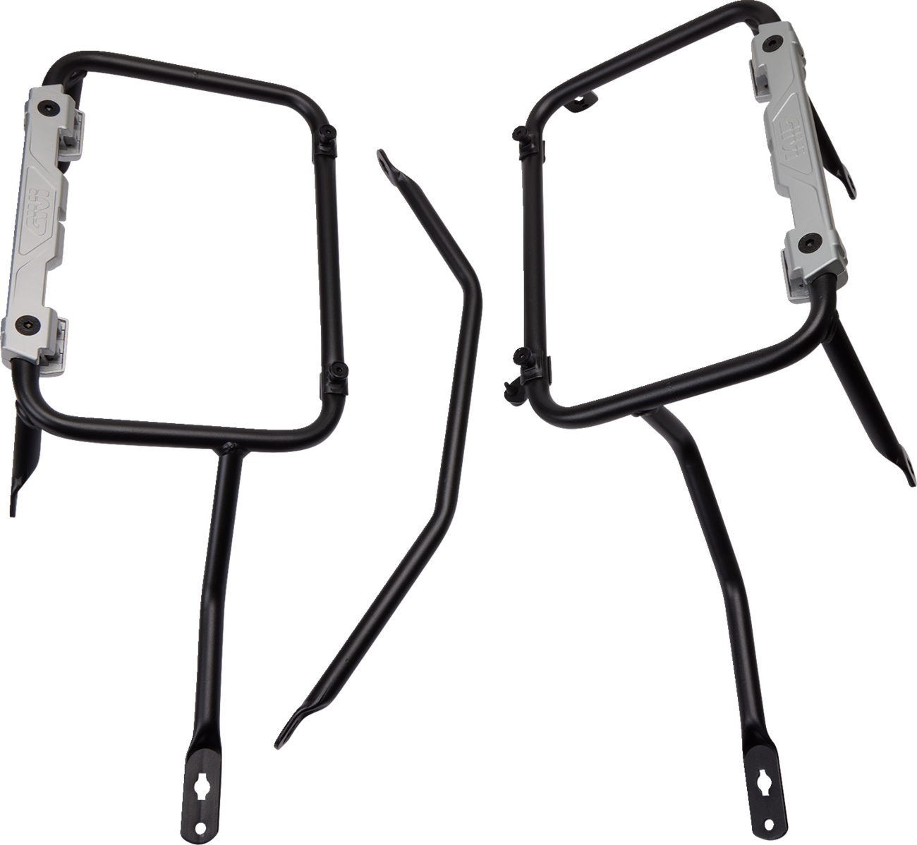 GIVI Outback Racks - Pan America 1250 '21-'22