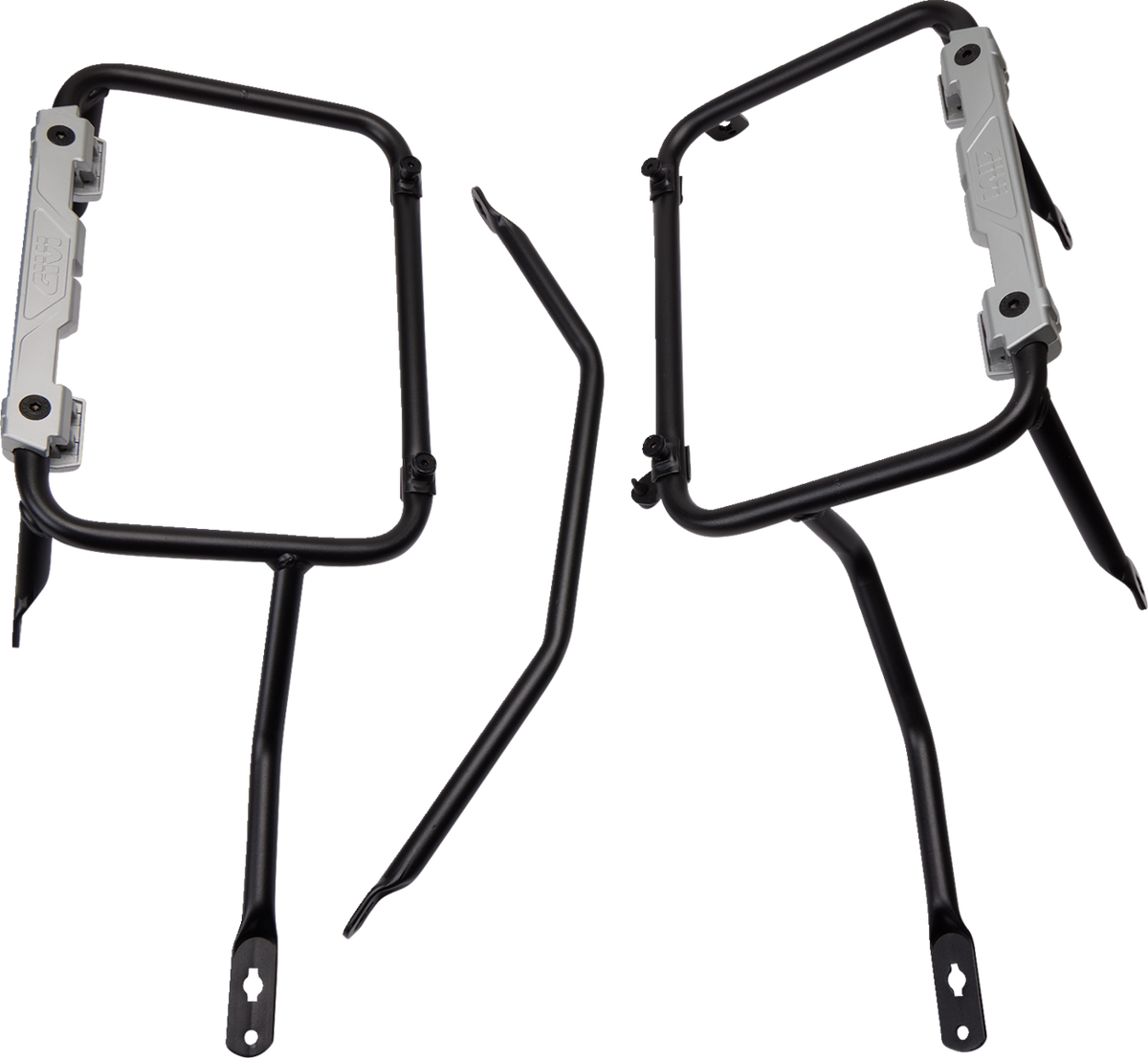 GIVI Outback Racks - Pan America 1250 '21-'22