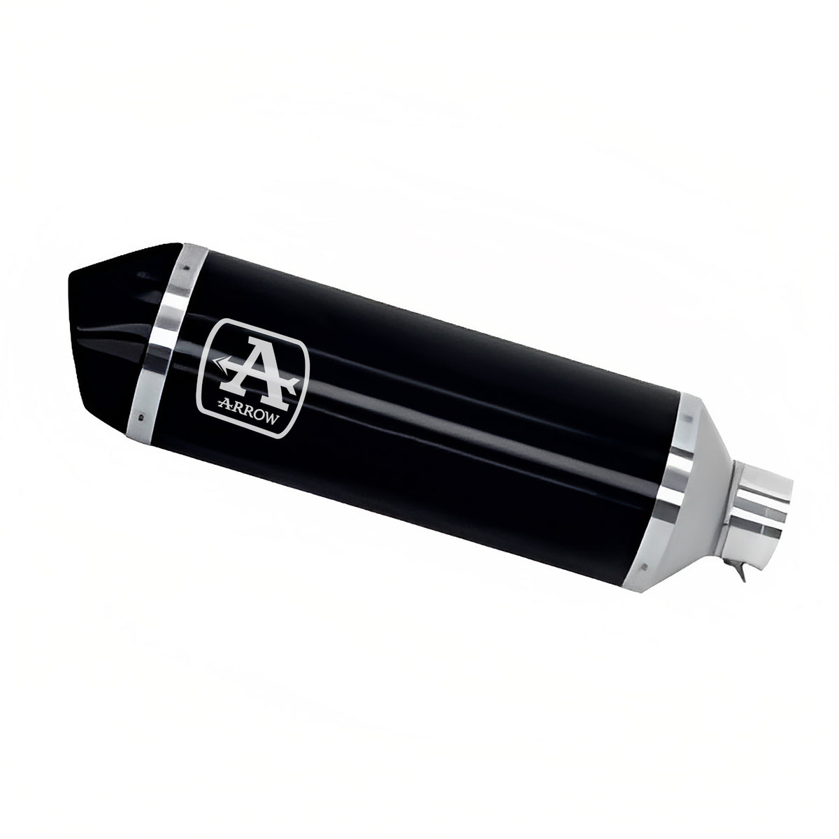 HQ Product Variant Image