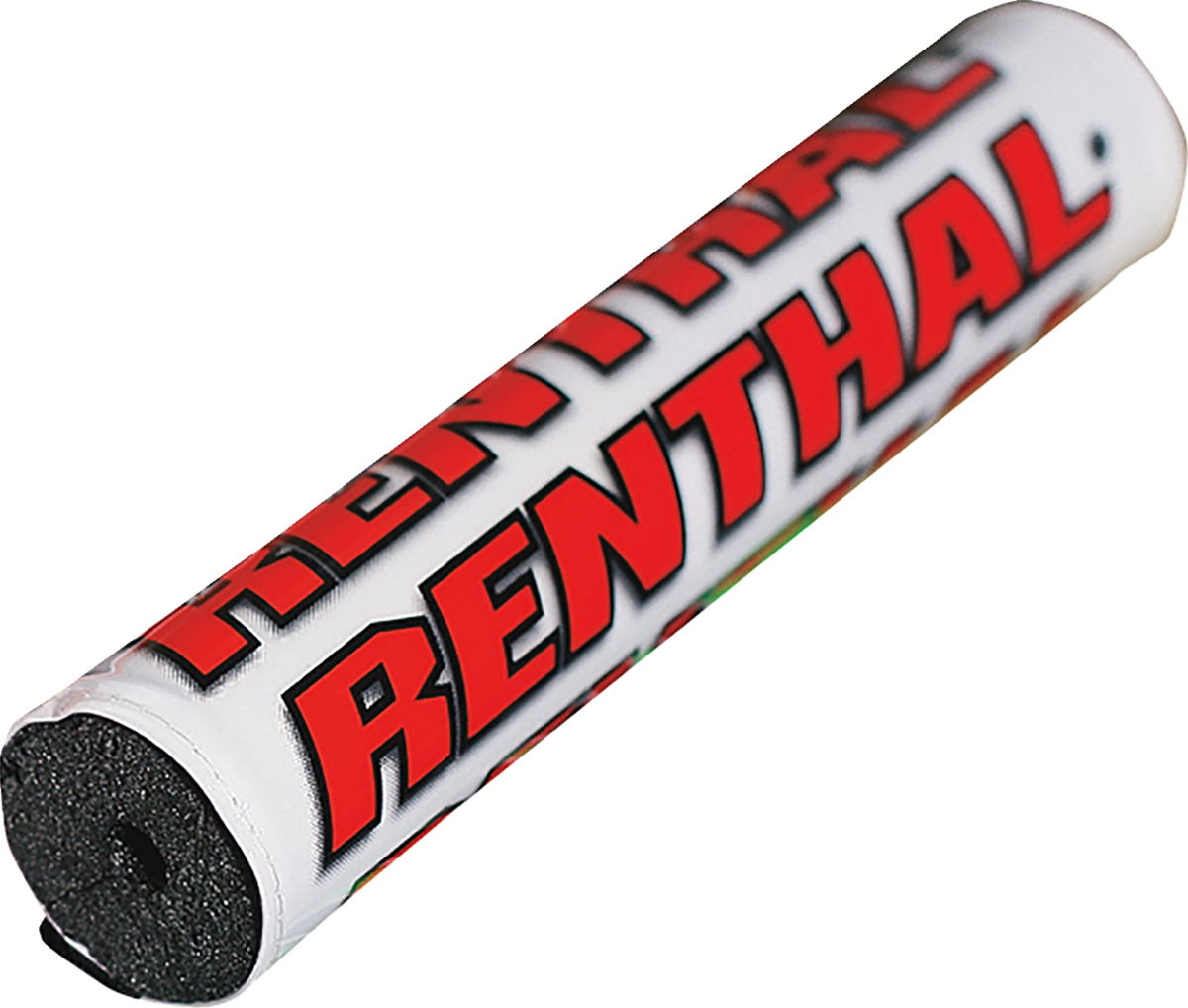 Renthal SX Crossbar Pad