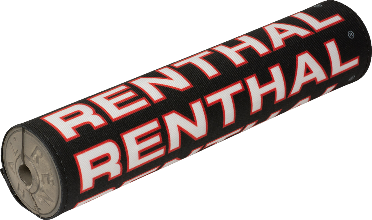 Renthal Vintage SX Crossbar Pad