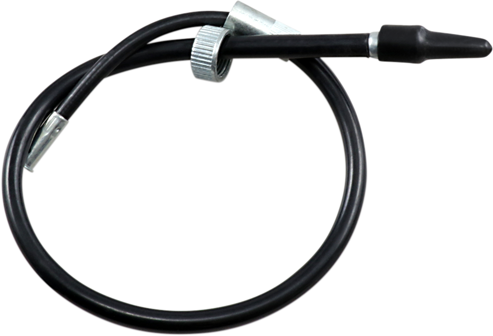 Motion Pro Tachometer Cable - Kawasaki