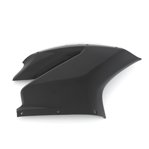 Fullsix Carbon Upper Right Side Fairing for Ducati Panigale 959 1299