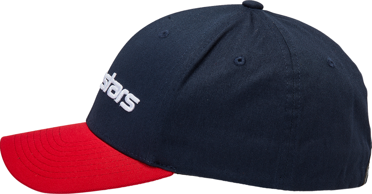 Alpinestars Linear Hat