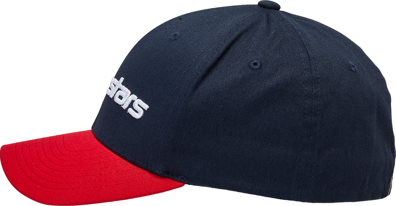 Alpinestars Linear Hat