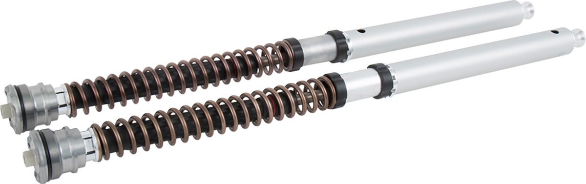 Ohlins Cartridge Kit - 30 MM (FGK236)