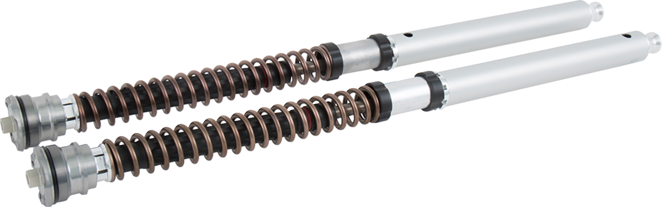 Ohlins Cartridge Kit - 30 MM (FGK236)