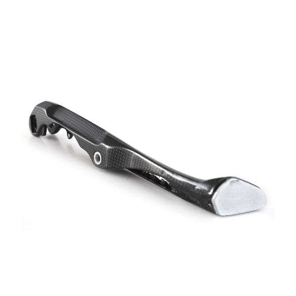 Fullsix Carbon Fiber Kickstand for Ducati 1299 Superleggera and Final Edition