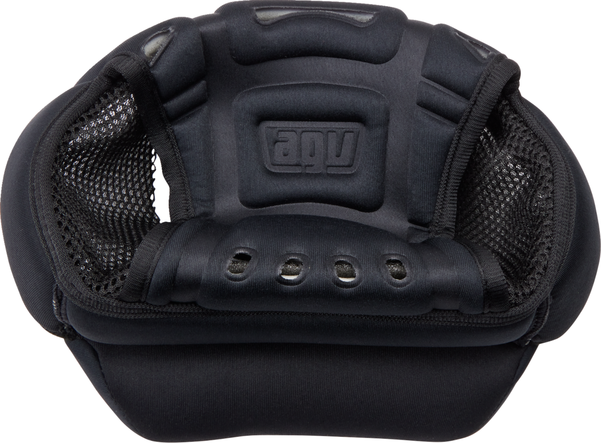 AGV K3 SV Liner - Black