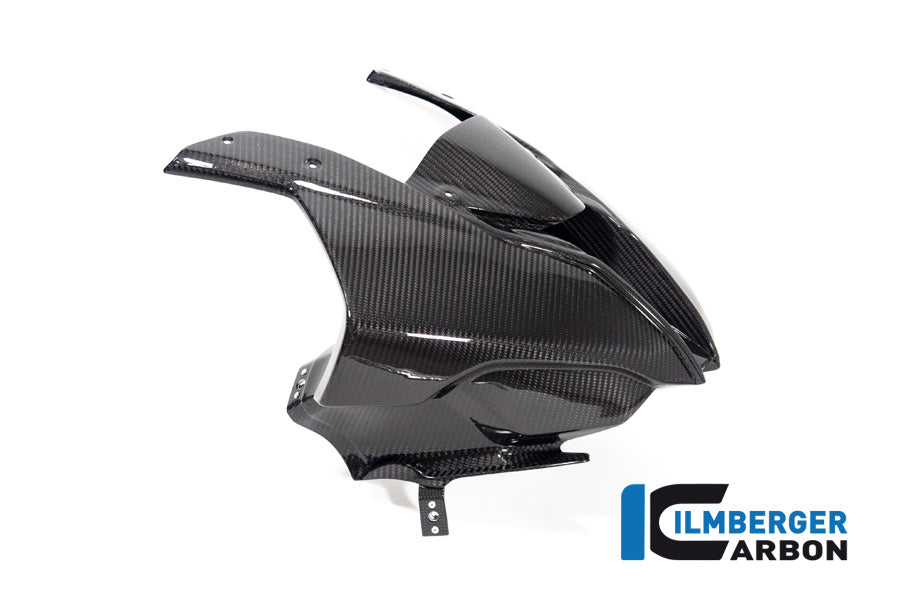 Ilmberger Carbon Front Fairing Racing BMW S 1000 RR MY From 2023