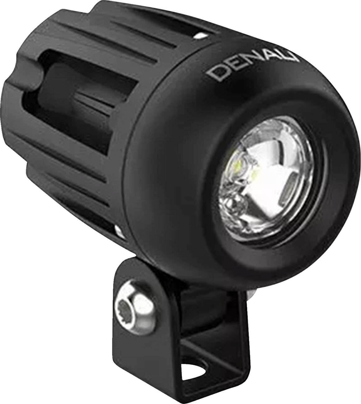 Denali Light Pod - W/DataDim™