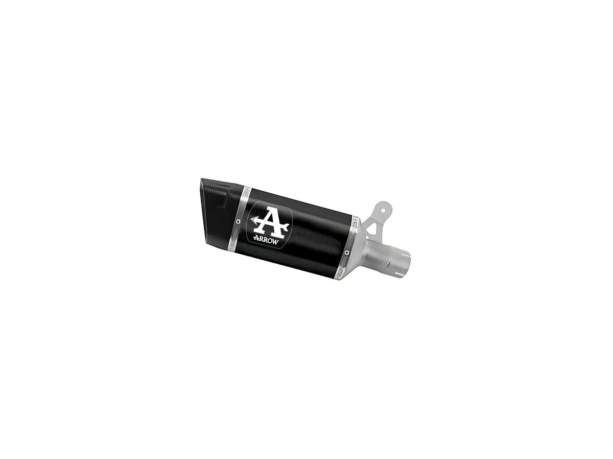 HQ Product Variant Image