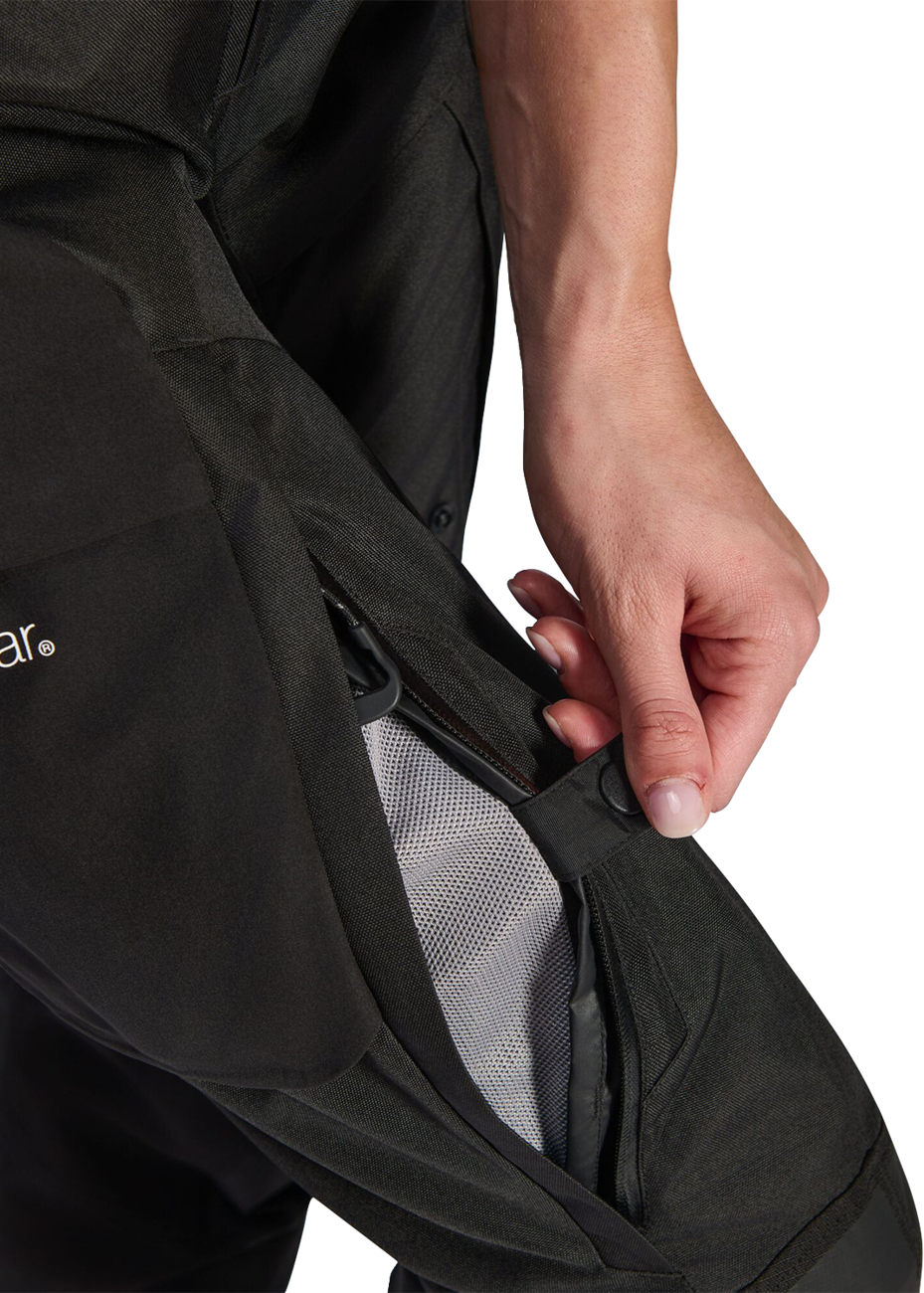 Alpinestars Stella Andes V4 Drystar® Pants